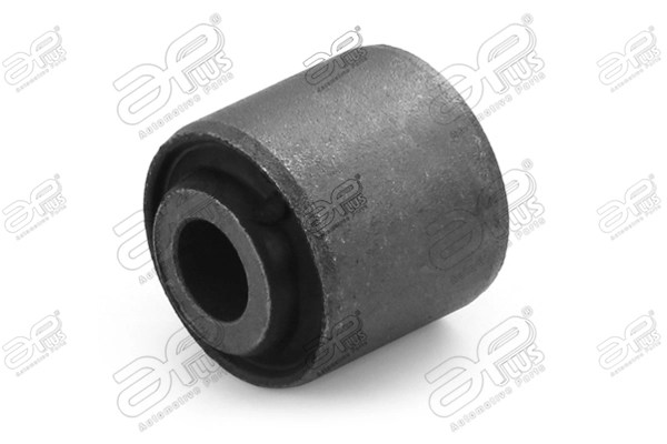 27828AP Aplus