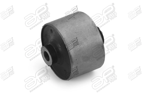 Precio del repuesto silentblock del eje trasero Primastar  furgoneta