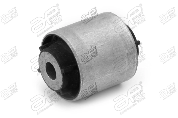 Comprar Buje delantero inferior del brazo de suspensión BMW 5 G31 a bajo precio