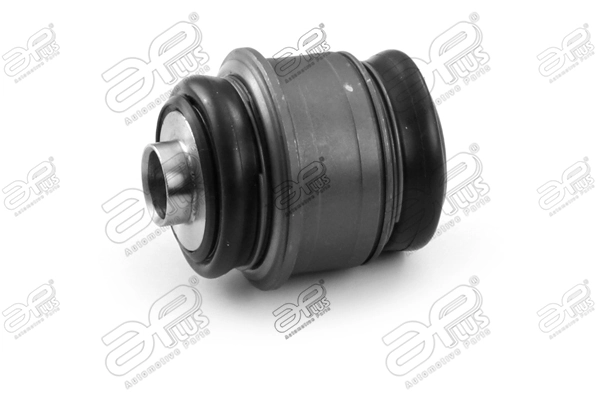 22162AP Aplus