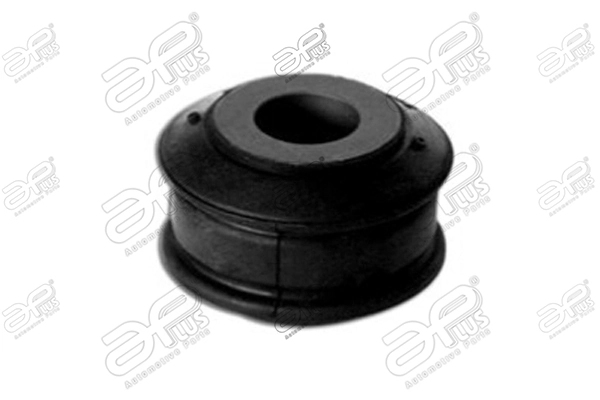 22732AP Aplus