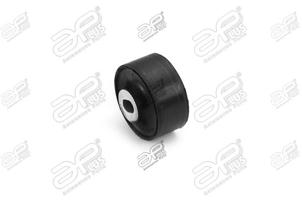28072AP Aplus