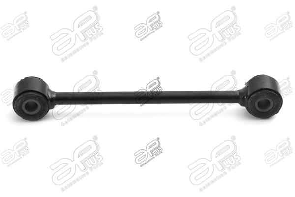 Comprar Gomas de barra estabilizadora Sprinter  907
