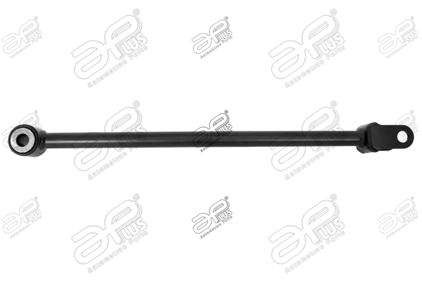25571AP Aplus