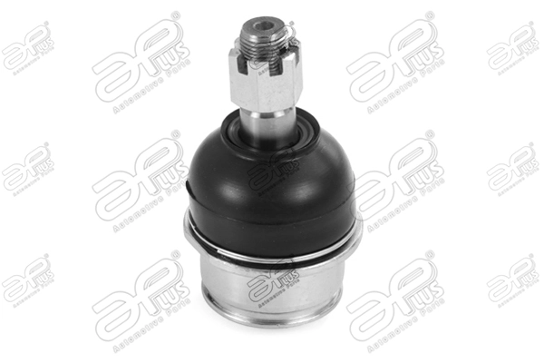 Comprar  Land Cruiser  J200