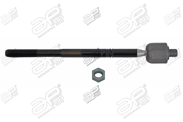Brazo direccion coche Opel Zafira  desde 22,05 €