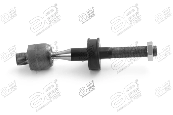 Barra de acoplamiento BMW 5 E39