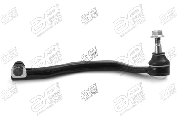 Rótula barra de acoplamiento exterior MINI COUNTRYMAN R60