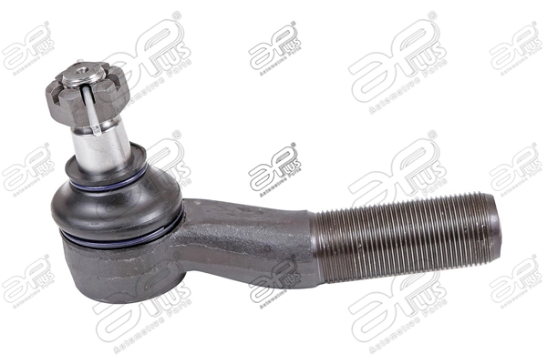 Rótula barra de dirección para Mercedes Bus 207-310 602