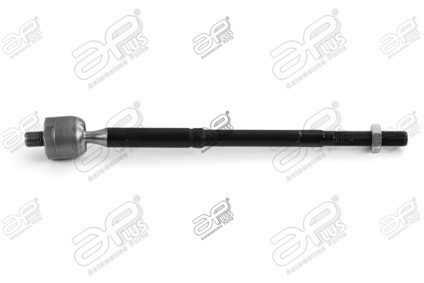 Comprar Barra de dirección Mazda CX-5  KE, GH a bajo precio