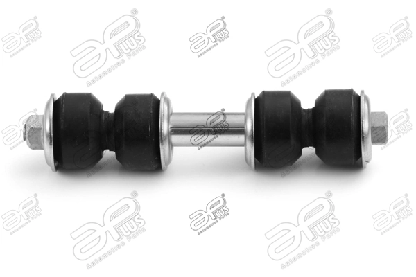 30777AP Aplus