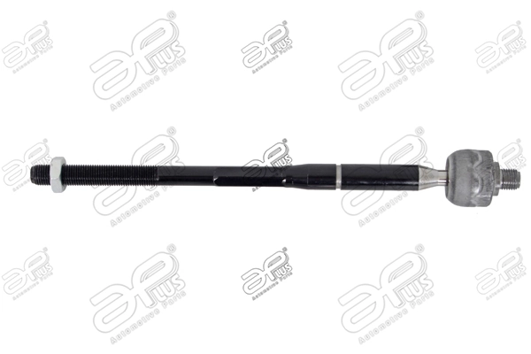 Brazo direccion coche Jeep Compass  desde 19,90 €