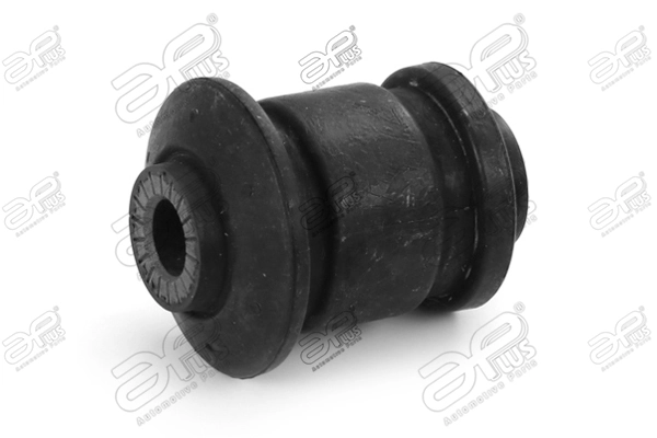 18329AP Aplus