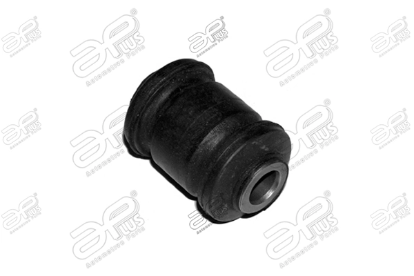 Silentblock suspension Toyota TERCEL  (EL53)