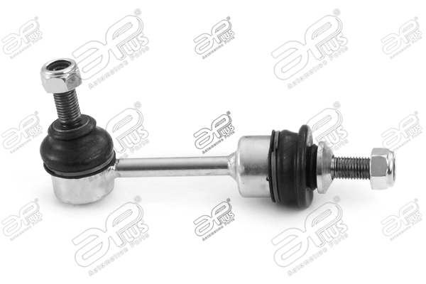 Gomas de barra estabilizadora para BMW X6  (E72)