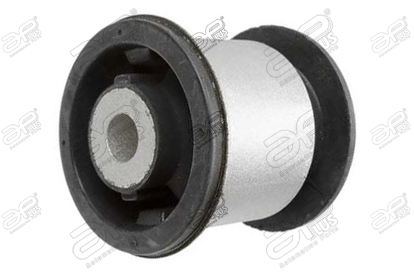 Comprar 7L0505541 VAG Buje del brazo inferior trasero
