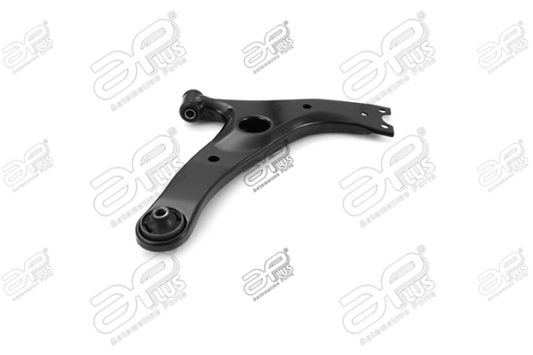 16613AP Aplus