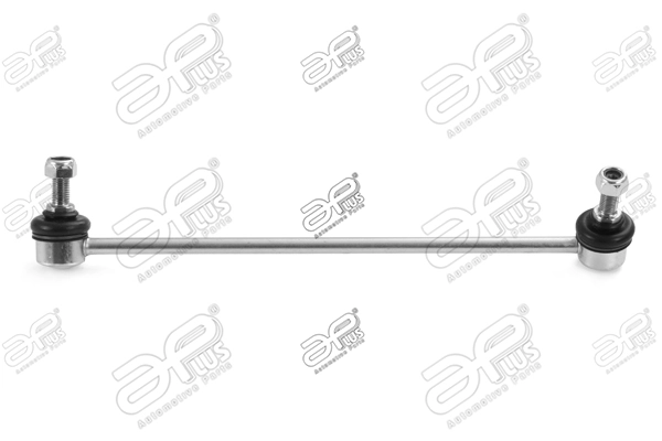 33380CAP Aplus