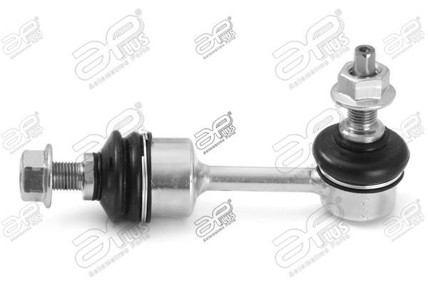 Gomas de barra estabilizadora Tucson III SUV (2015-2023) original desde 21,60 €