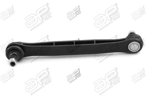 Soporte de barra estabilizadora delantera Jaguar X-type CF1