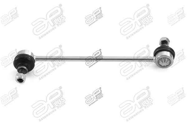 CLB8 CTR Bieleta estabilizadora delantera