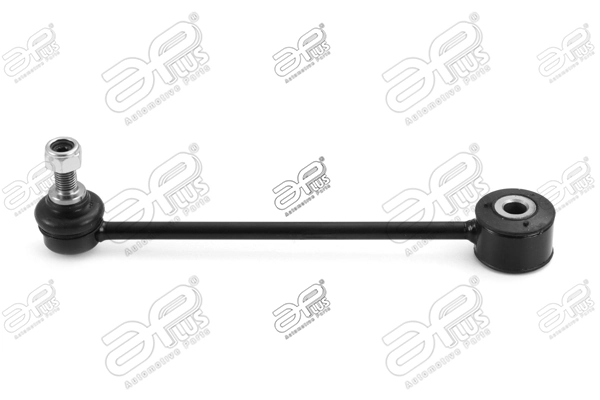 Gomas de barra estabilizadora Volkswagen Caddy III familiar comprar en España