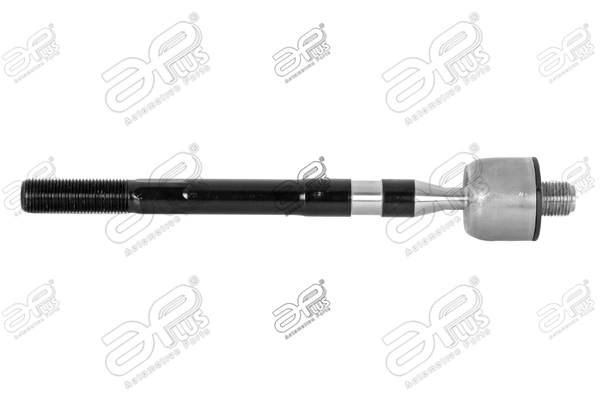 Brazo direccion coche Hyundai Elantra V desde 17,77 €