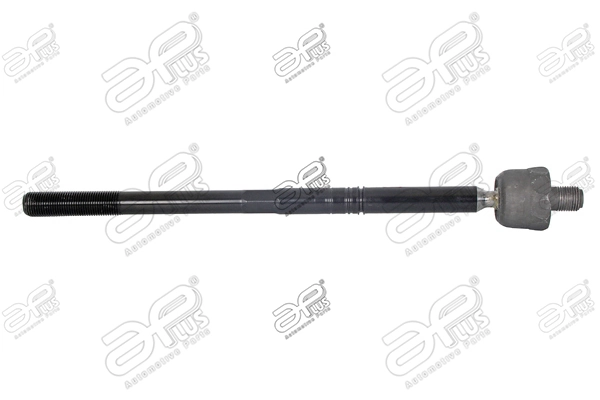 Brazo direccion coche Volkswagen Passat  desde 20,74 €