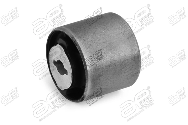 31614AP Aplus