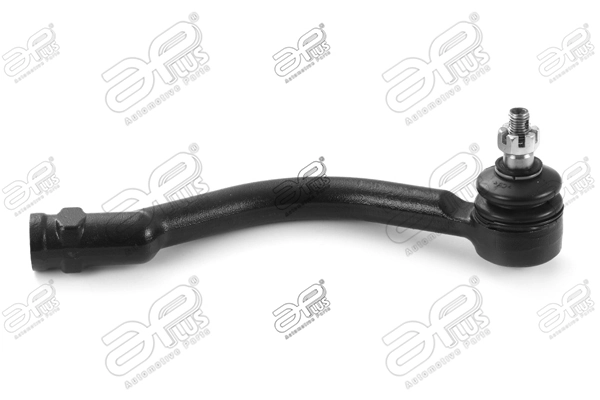 Comprar Rótula barra de acoplamiento exterior Sonata V NF