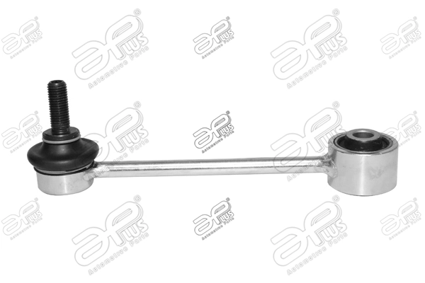 Soporte estabilizador Volkswagen Crafter  desde 30,52 €