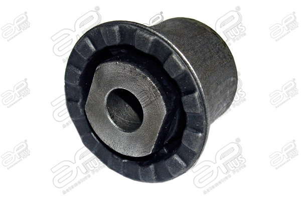 Silentblock del puente trasero Ford Mondeo III (2000-2007)