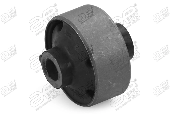 Silentblock suspension para Dodge Caliber (PM)
