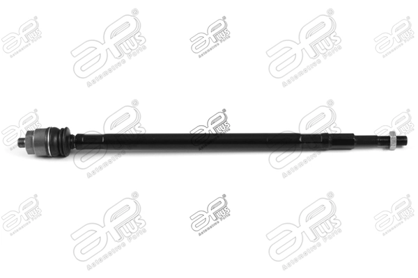 15980AP Aplus
