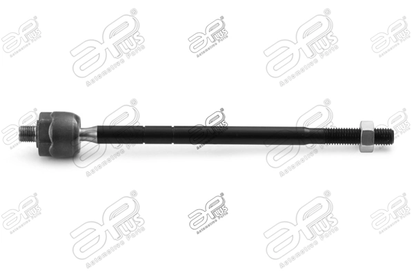 Brazo direccion coche Ford Sierra  desde 14,76 €