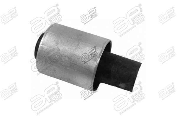 21539AP Aplus