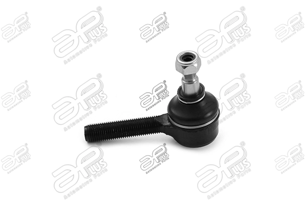 Rótula barra de acoplamiento exterior BMW 5 E34