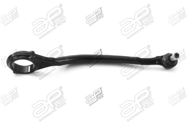 20198AP Aplus