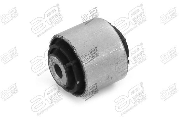  Silentblock del brazo de suspensión Audi A6 
