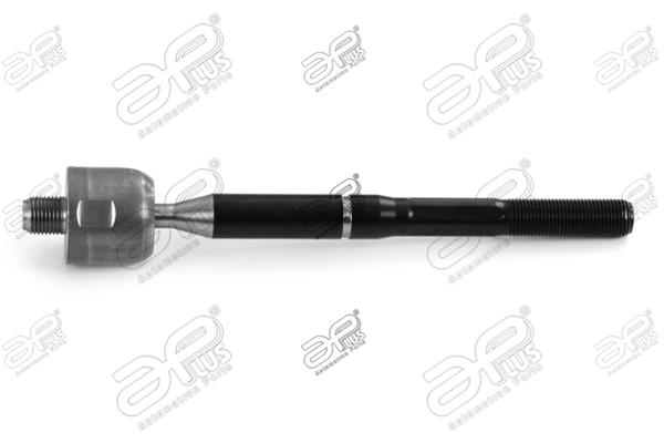 Comprar Barra de acoplamiento Sonata VII LF