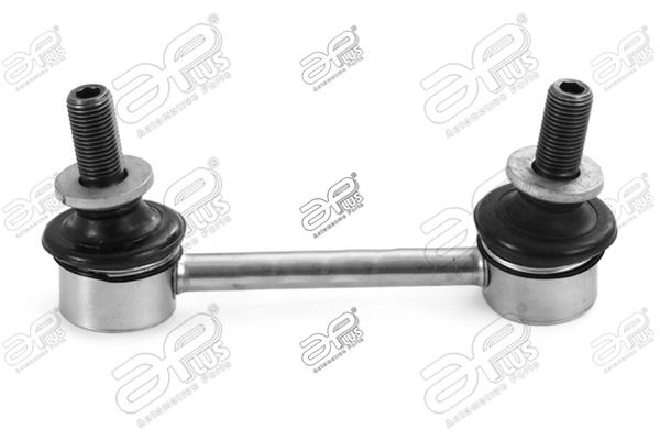 31521AP Aplus
