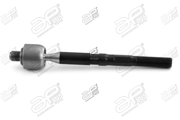 Precio del repuesto Bieleta de direccion I30 hatchback