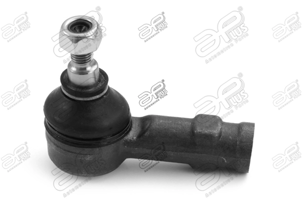  Rótula barra de dirección Hyundai Getz 