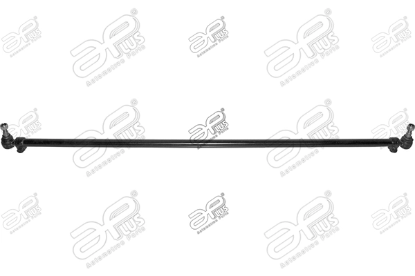 17002AP Aplus