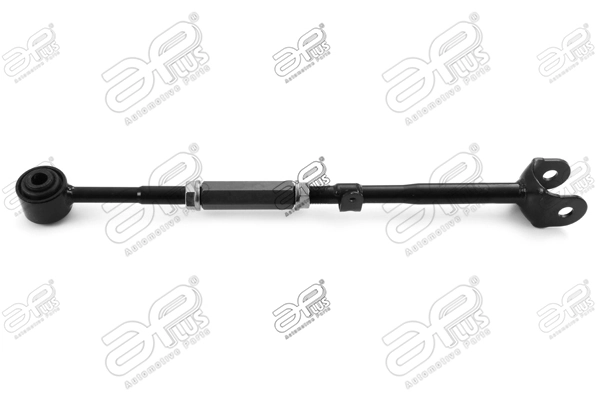 30866AP Aplus