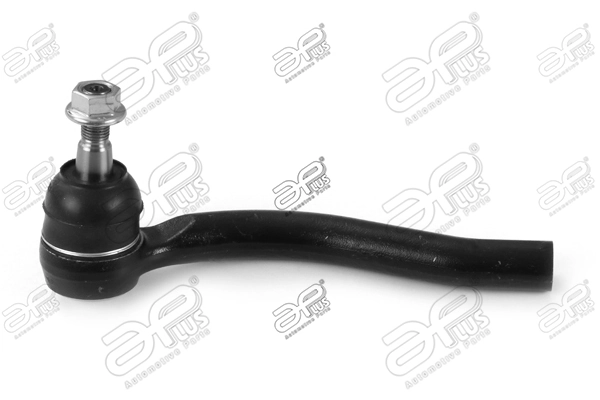 Rótulas de dirección para Infiniti Q50  (V37)