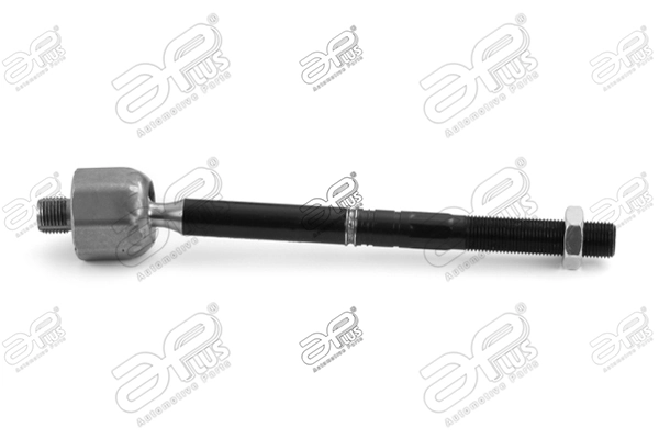 Barra de direccion coche Audi A5  (2009-2017)