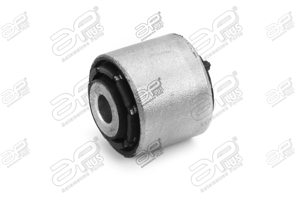 28275AP Aplus