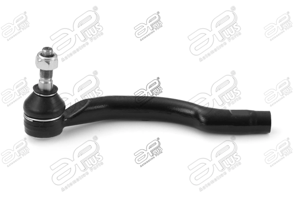 Rótula de barra de acoplamiento Mazda 6 desde 21,51 €