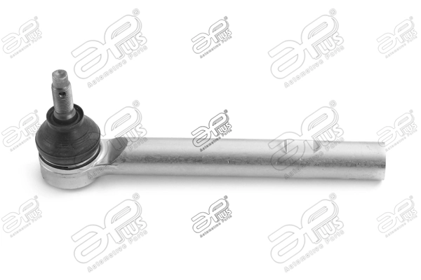 Comprar Rótula exterior de la barra de dirección Lexus RX  L25 a bajo precio